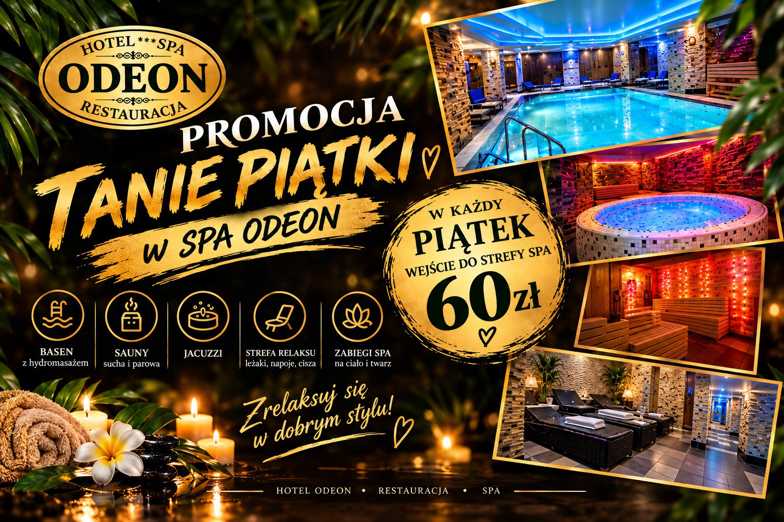 spa plakat vert