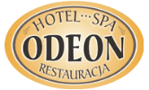 Hotel Odeon SPA w Boguchwale